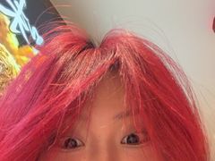 -湘中缘·湖南菜(娄底驻京办店)