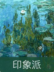 -雾都渣渣火锅(南城智汇城店)