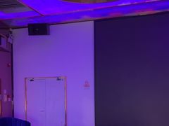 -歌友汇KTV(大悦城11层店)