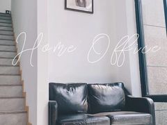 -MUE·沐懿(新浙北悠漫街店)