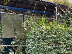 -La Medina餐厅(亮马河南路店)