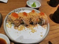 -赤稻·日式料理(禅城店)