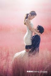 点击看大图 -THE QUEEN(北京店)