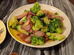 -紫金食坊(江南西路店)