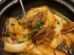 -常来小聚·广州非遗传承餐厅(高德置地店)