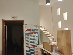 -朴境采耳·足道按摩(科学大道旗舰店)