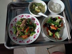 -懒熊月嫂中心(金鸡湖店)