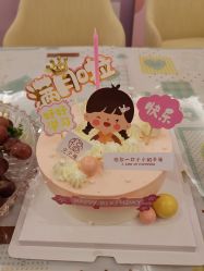 -盈月阁母婴护理中心·月子中心·月嫂育儿嫂