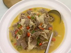 -州康·本帮菜(南桥百联店)