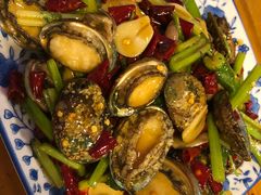 -林之六八·6886大连老菜馆