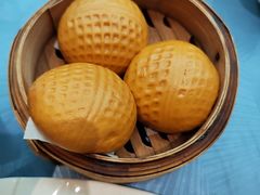 -粤香楼(新光里店)