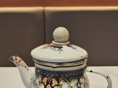 -阿娜尔·新疆菜(宜家荟聚中心店)