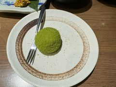 -虎丸烧肉(世纪汇店)