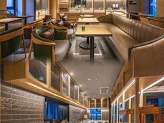 -花韵丁香酒店(北京南站牛街店)