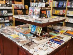 -新华书店(龙头路店)