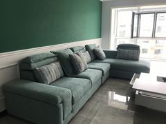 -一起装修网(集团店)