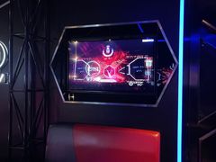 -魅KTV(北京望京万科时代中心店)