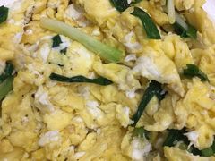 -满园烤鸭·春饼(太原街万达店)