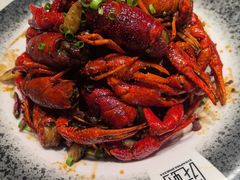 -仙品龙虾(总店)
