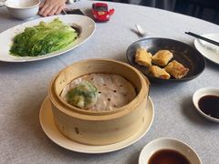 -潮府馆·非遗潮州菜·世纪公园(新国际博览中心店)
