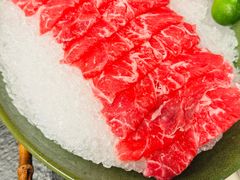 -山缓缓火锅(上海闵行龙湖店)