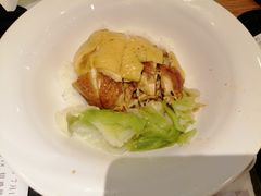 -大家乐(深圳中信店)