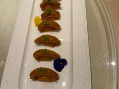 -杭州新新饭店·1913餐厅