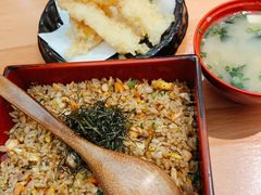 -TORO MaKi 寿司·日料(华创店)