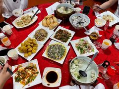 -海坛特色小吃·只做平潭特色菜(平潭店)