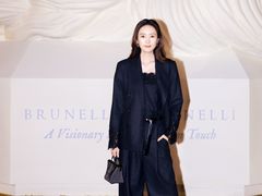 -深圳湾万象城(南山店)