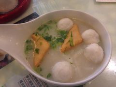 iphone_upload_pic-翠华餐厅(湾仔店)