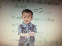 点击看大图 -皇家爱婴高端儿童摄影(苹果园店)