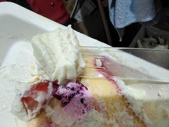 -金冠蛋糕(高新店)