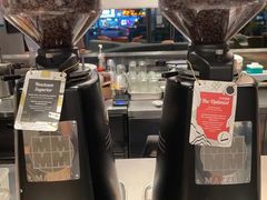 -Wagas沃歌斯(正大乐城店)