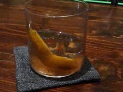-女子饮酒社(上海店)