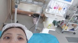 -丽美妍医疗美容·皮秒·立体分层抗衰