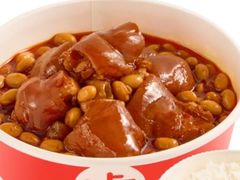 -一心一味(水围店)