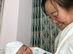 -田螺阿姨自营月嫂·育儿嫂(高新店)