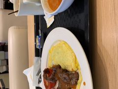 -大家乐(中山天悦城店)