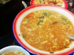 -石记老北京炙子烤肉(松园店)