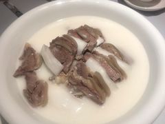 -闻见中国海南菜(K11店)