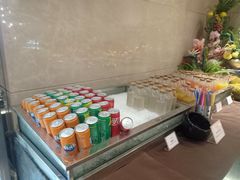 -安蒂娅·海鲜自助餐厅(安蒂娅美兰酒店)