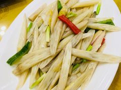 -醉湘厨艺(才华街店)