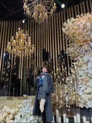 -摩格俪婚礼艺术中心(湖州店)