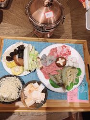 -和伊母婴护理中心·全套房(金山店)
