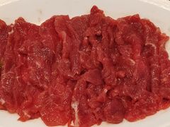 -天府火锅·始于1989年(老城十字街店)