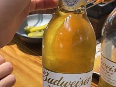 -半酌烧烤小酒馆(南京东路店)