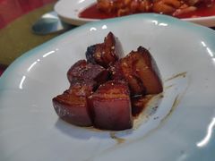 -宋园·金宴浙鲜馆(静安店)