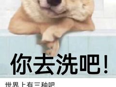 -天津美亚HeyLED影城(天津水游城店)