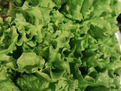 -英雄故事地摊烤肉(马驹桥店)